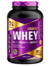 ADVANCED WHEY 2 LBS I PROTEIN BLEND - COOKIES & CREAM