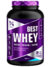 BEST WHEY 2 LBS - VAINILLA