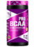 BCAA PRO 120 CAPSULES - ENHANCED WITH BETA ALANINE