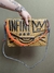 BOLSA CUSTOM - ARTE INFINI na internet