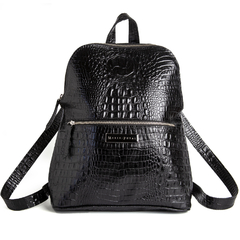 Mochila Paris - tienda online