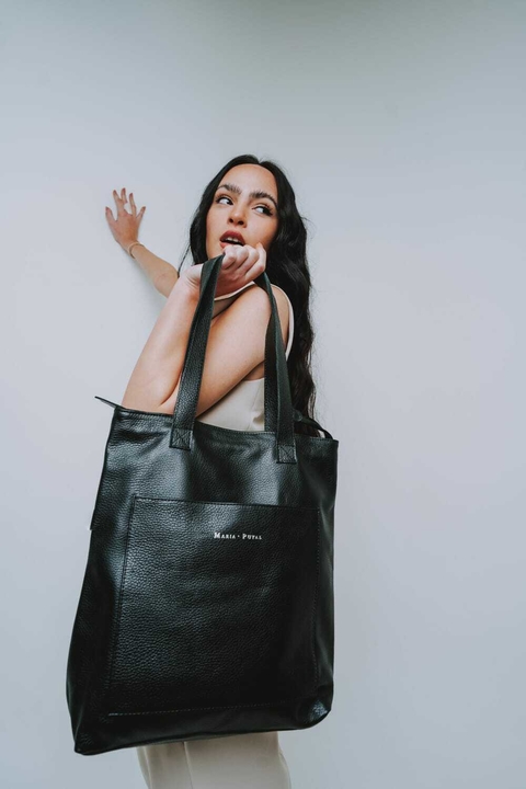 NOELIA Comprar en Maria Puyal Cueros