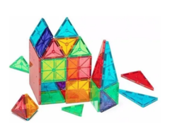 Bloques imantados deals