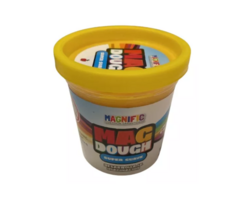 Masas X1 Mag Dough Super Suave Magnific Colores - Accesibble