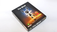 Juego De Cartas The Mind Maldón