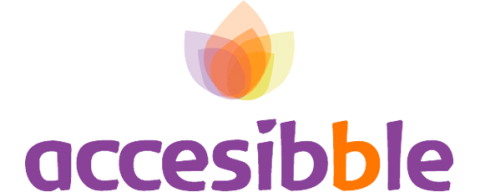 Tienda Online de Accesibble