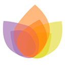 Logo de Tienda Online de Accesibble