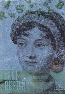 Obras maestras: Jane Austen