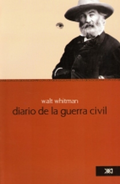 DIARIO DE LA GUERRA CIVIL