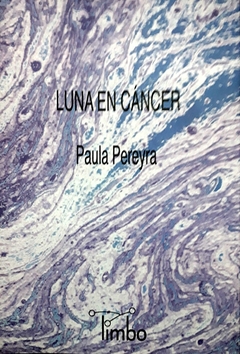 Luna en cáncer