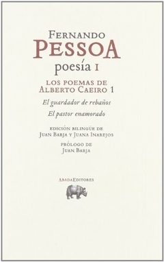Poesía I. Edición bilingüe