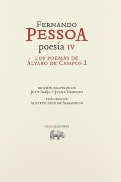 Poesía IV