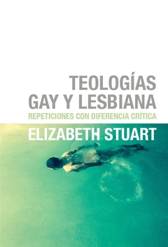 Teologías gay y lesbianas