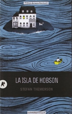 La isla de Hobson