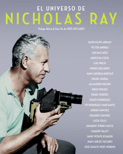 El universo de Nicholas Ray