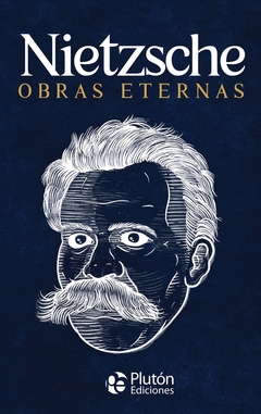 Obras eternas | Nietzsche