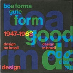 boa forma, gute form / good design, gute form