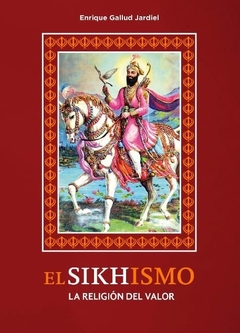 El Sikhismo