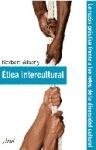 ETICA INTERCULTURAL