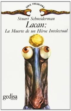 Lacan: