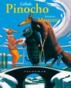 Pinocho