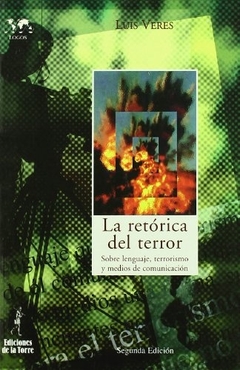 LA RETORICA DEL TERROR