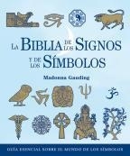 La Biblia de los Signos y de los Símbolos