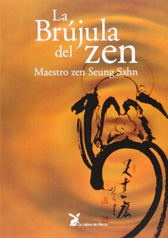 La brújula del Zen