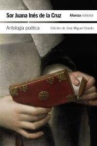 Antología poética | Juana Inés de la Cruz
