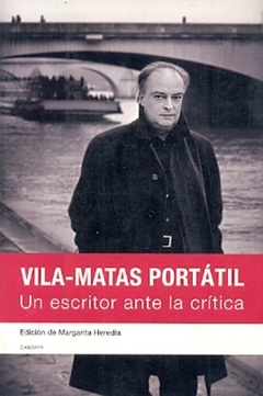 VILA-MATAS PORTATIL