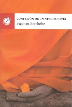 Confesión de un ateo Budista