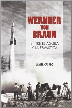 Wenher Von Braun