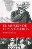 EL MUSEO DE LOS NUMEROS