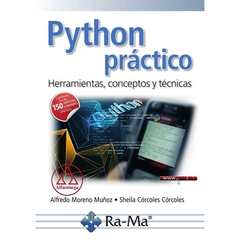 Python práctico
