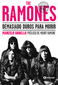 The Ramones