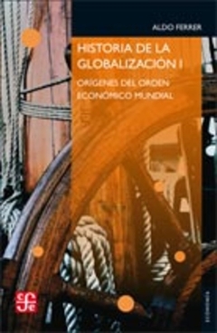 Historia de la globalización I