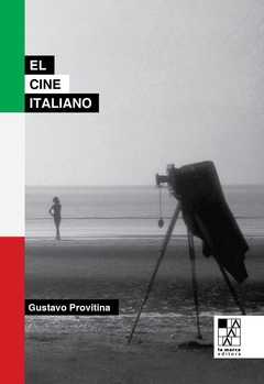 El cine Italiano