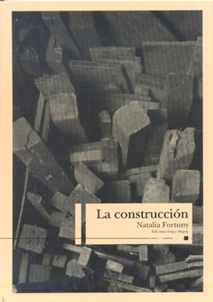 LA CONSTRUCCION
