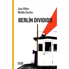 Berlín dividido