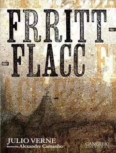 Frritt-Flacc