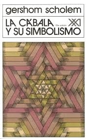 La cábala y su simbolismo