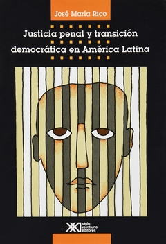 Justicia pensal y transición democrática en América Latina