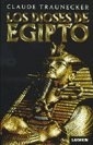 LOS DIOSES DE EGIPTO