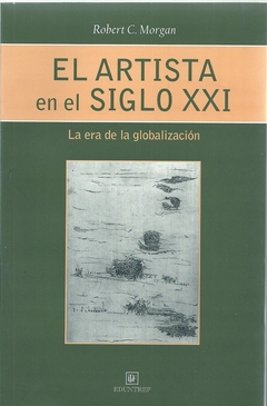 El artista en el siglo XXI