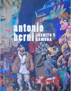 Antonio Berni: