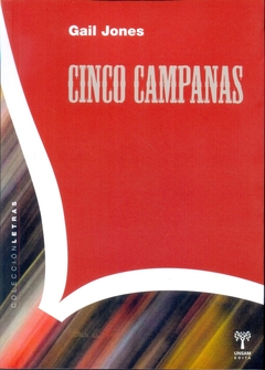 CINCO CAMPANAS