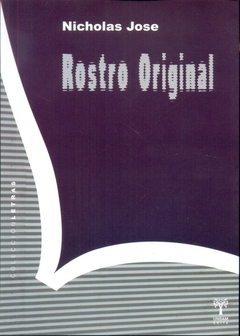 ROSTRO ORIGINAL