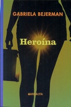 Heroína
