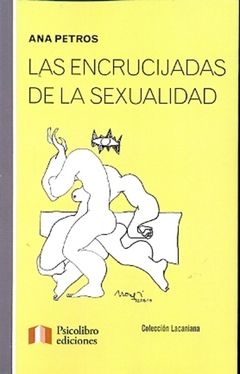 LAS ENCRUCIJADAS DE LA SEXUALIDAD