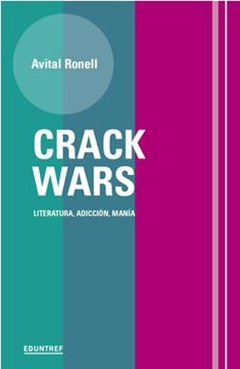 Crack Wars